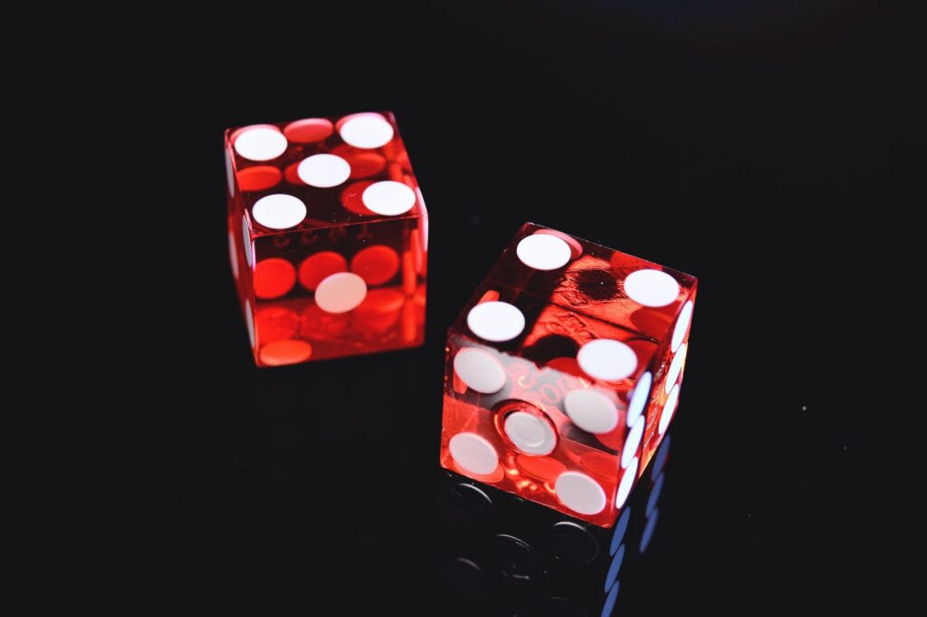 Hiper Casino Güvenilir Mi?